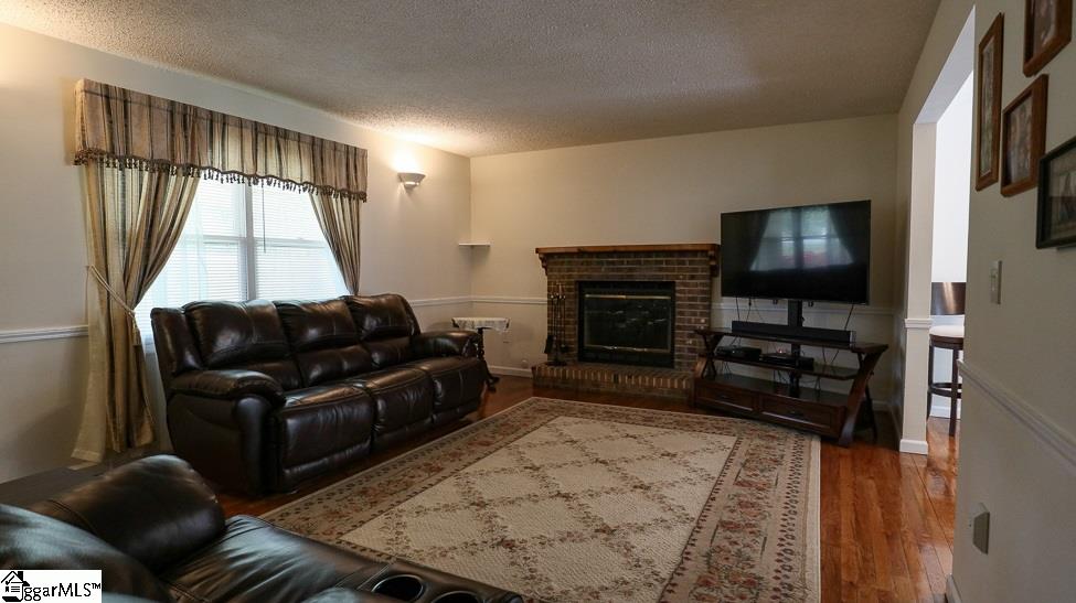 247 Lindsey Bridge Road Taylors, SC 29687 - Photo 12 of 36 Gallery Image 12
