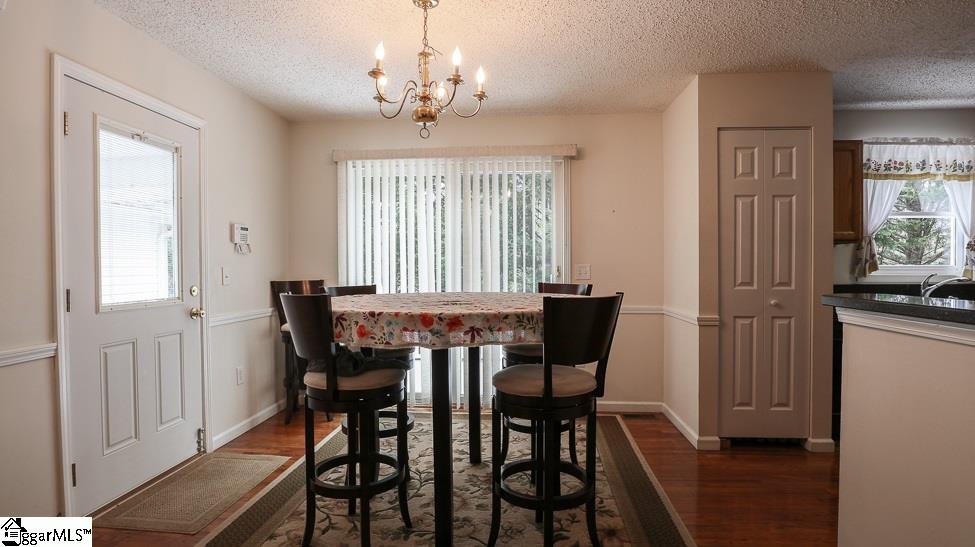247 Lindsey Bridge Road Taylors, SC 29687 - Photo 13 of 36 Gallery Image 13