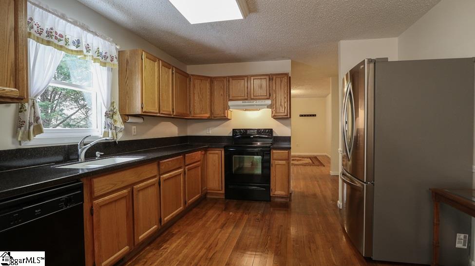 247 Lindsey Bridge Road Taylors, SC 29687 - Photo 14 of 36 Gallery Image 14