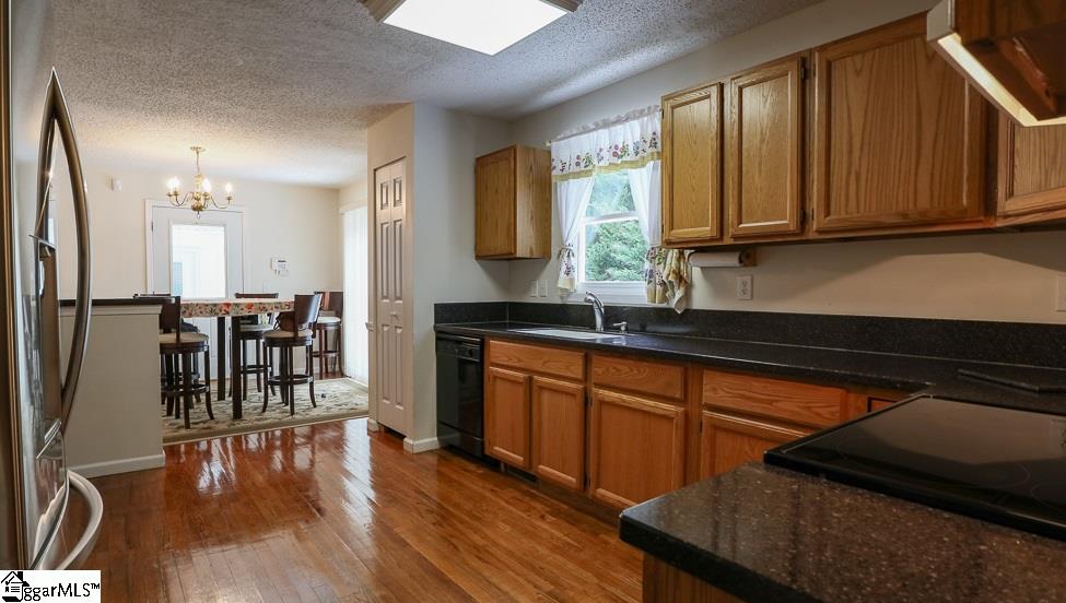 247 Lindsey Bridge Road Taylors, SC 29687 - Photo 15 of 36 Gallery Image 15