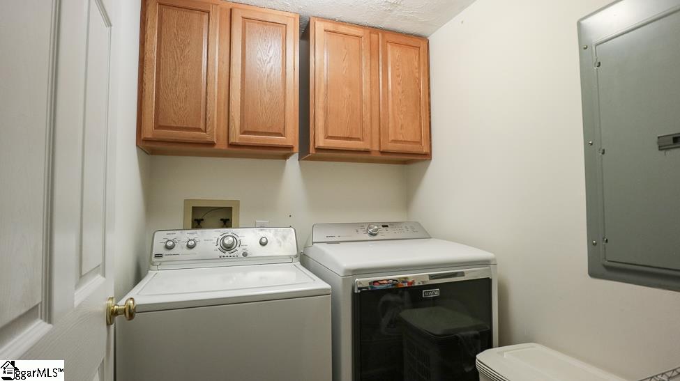 247 Lindsey Bridge Road Taylors, SC 29687 - Photo 16 of 36 Gallery Image 16