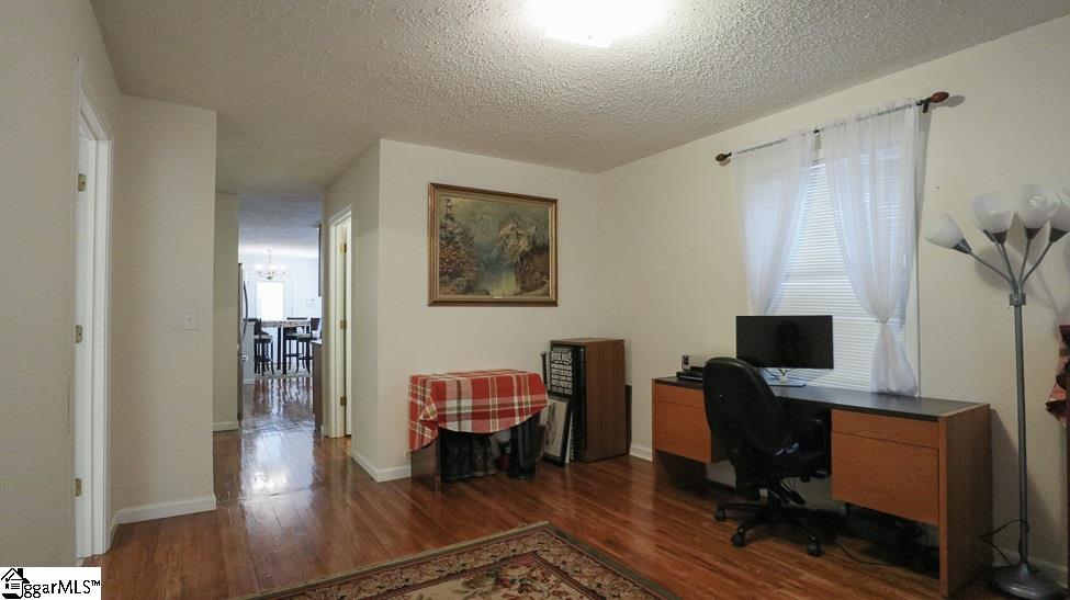 247 Lindsey Bridge Road Taylors, SC 29687 - Photo 17 of 36 Gallery Image 17