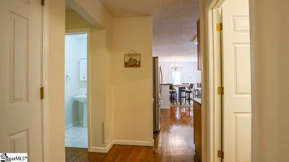 247 Lindsey Bridge Road Taylors, SC 29687 - Photo 19 of 36 Gallery Image 19