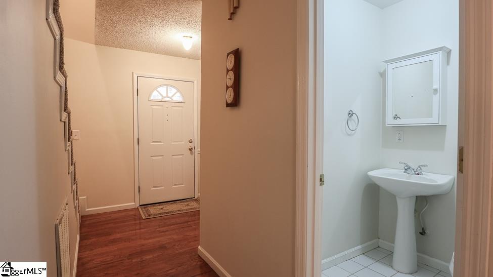 247 Lindsey Bridge Road Taylors, SC 29687 - Photo 20 of 36 Gallery Image 20