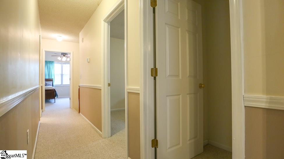 247 Lindsey Bridge Road Taylors, SC 29687 - Photo 21 of 36 Gallery Image 21