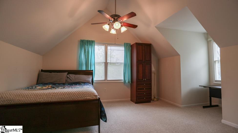 247 Lindsey Bridge Road Taylors, SC 29687 - Photo 22 of 36 Gallery Image 22