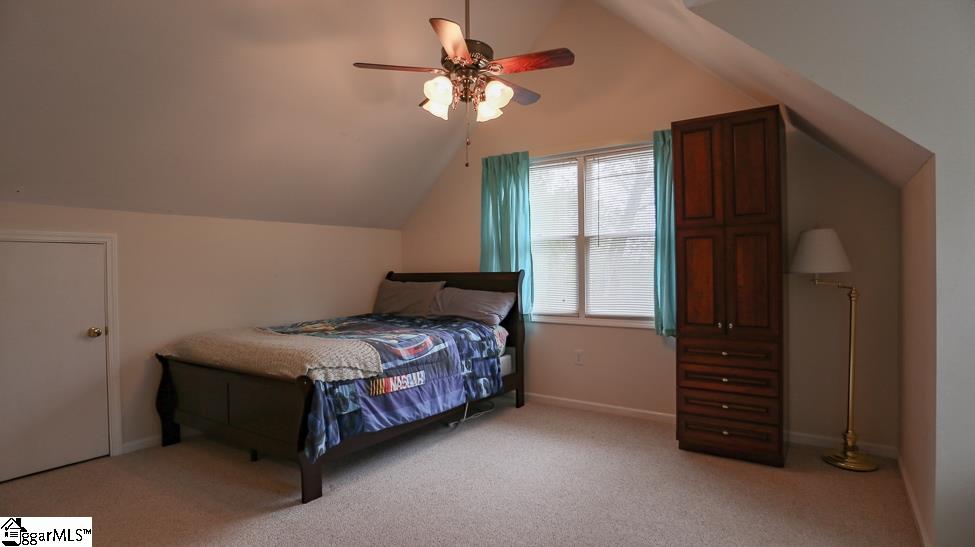 247 Lindsey Bridge Road Taylors, SC 29687 - Photo 23 of 36 Gallery Image 23