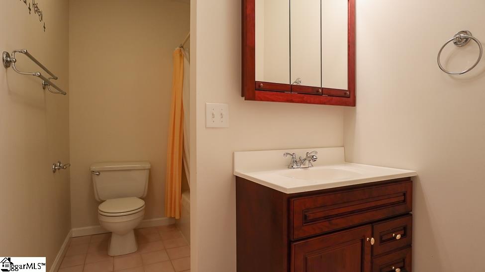 247 Lindsey Bridge Road Taylors, SC 29687 - Photo 24 of 36 Gallery Image 24