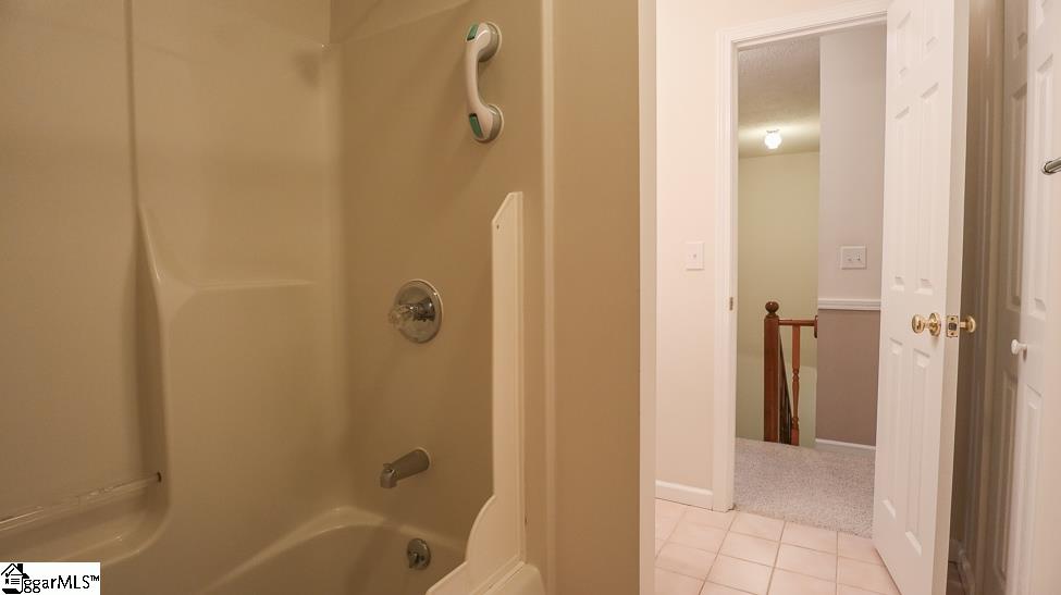 247 Lindsey Bridge Road Taylors, SC 29687 - Photo 25 of 36 Gallery Image 25