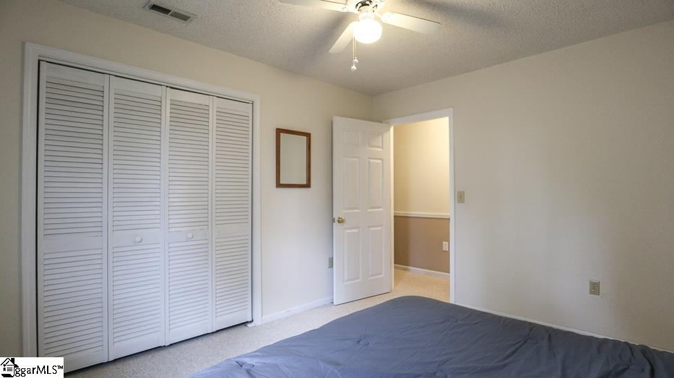 247 Lindsey Bridge Road Taylors, SC 29687 - Photo 26 of 36 Gallery Image 26