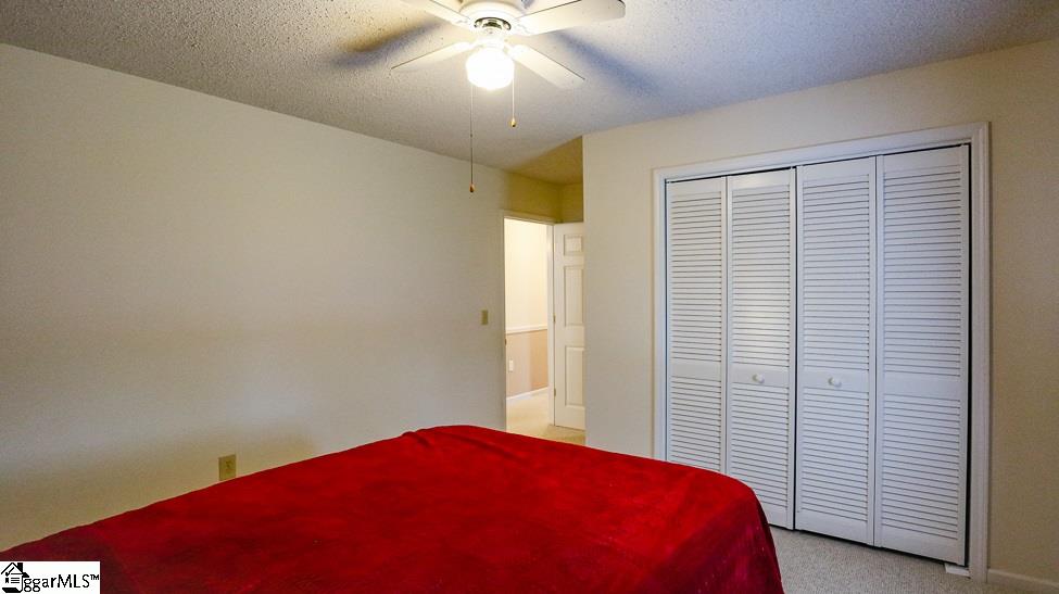 247 Lindsey Bridge Road Taylors, SC 29687 - Photo 27 of 36 Gallery Image 27