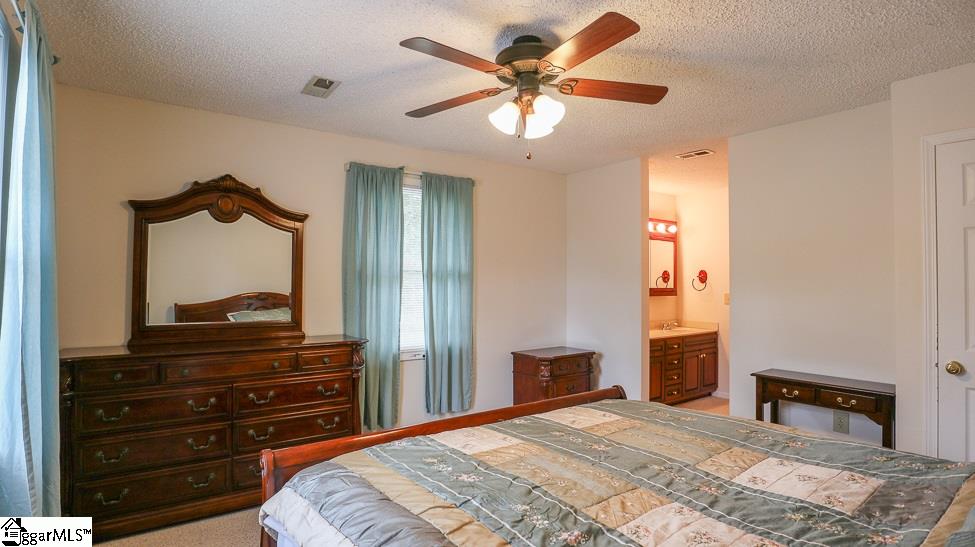 247 Lindsey Bridge Road Taylors, SC 29687 - Photo 28 of 36 Gallery Image 28