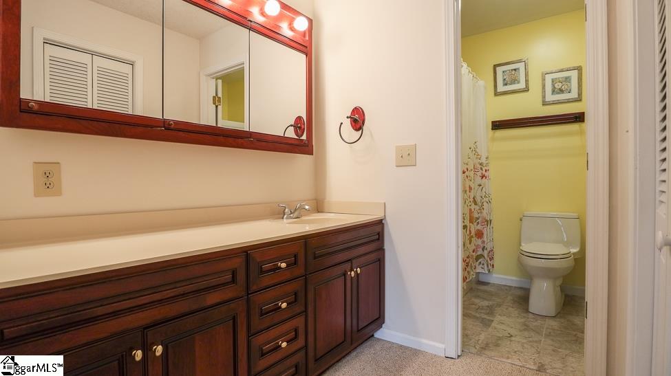 247 Lindsey Bridge Road Taylors, SC 29687 - Photo 29 of 36 Gallery Image 29