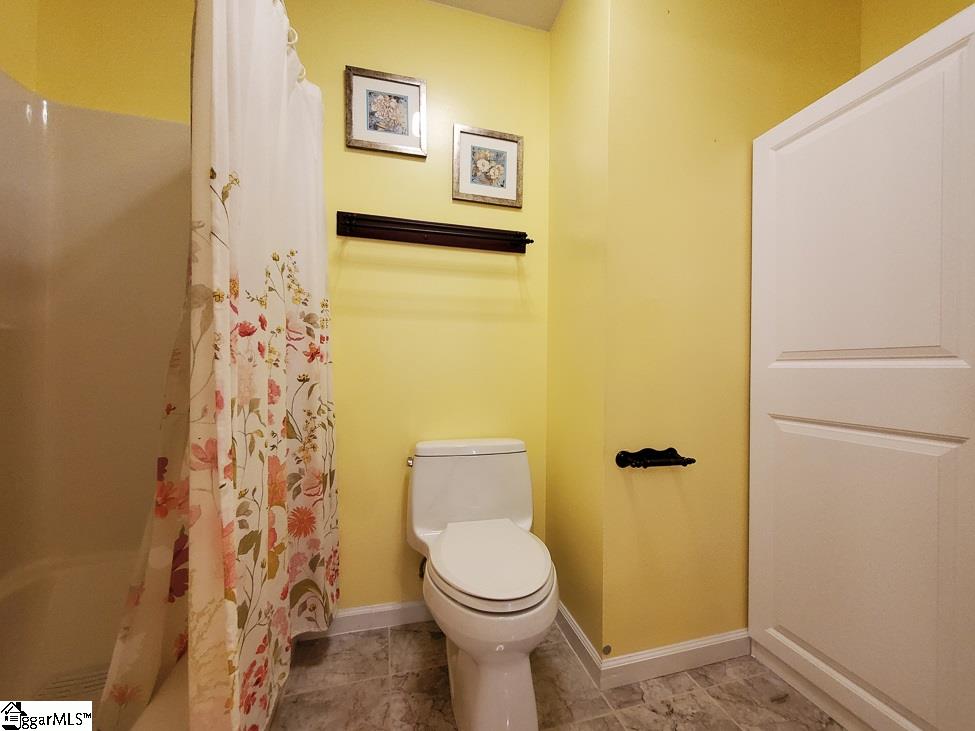 247 Lindsey Bridge Road Taylors, SC 29687 - Photo 30 of 36 Gallery Image 30