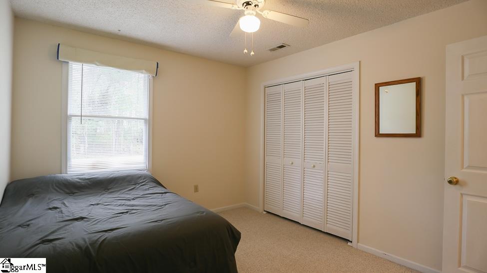 247 Lindsey Bridge Road Taylors, SC 29687 - Photo 31 of 36 Gallery Image 31