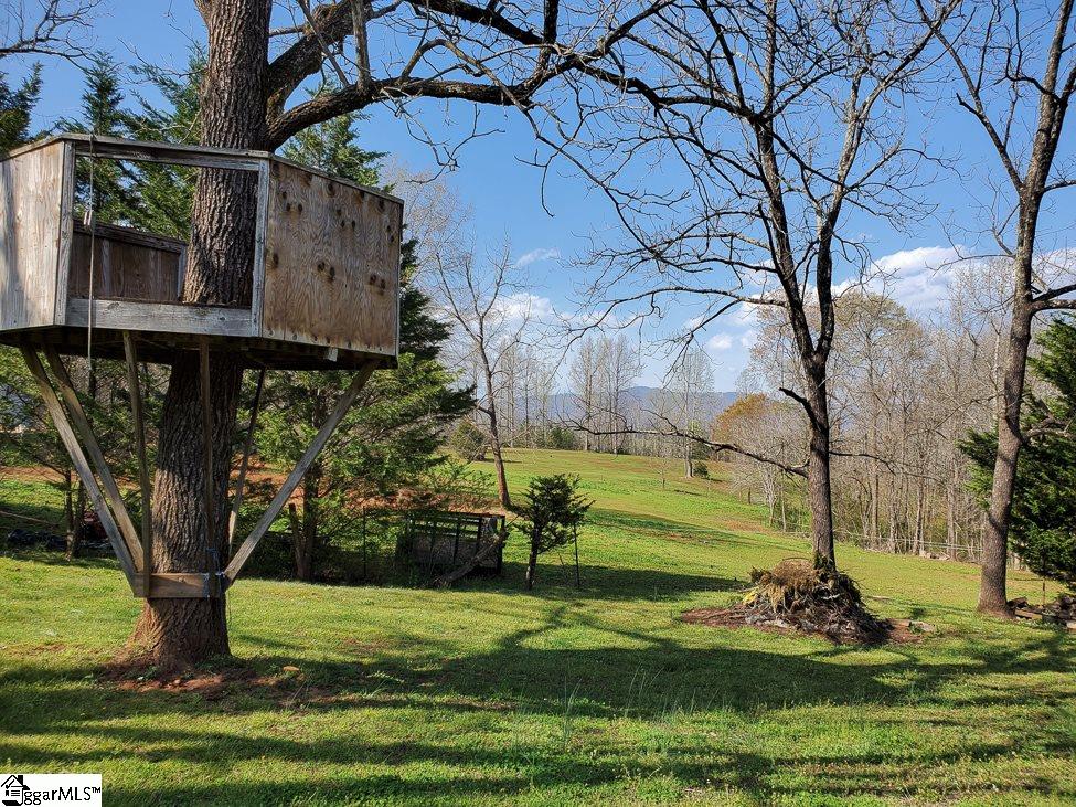 247 Lindsey Bridge Road Taylors, SC 29687 - Photo 8 of 36 Gallery Image 8