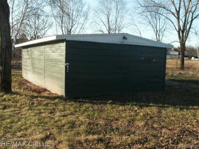 4739 Lonsberry Road Columbiaville, MI 48421 - Photo 10 of 10 GEDC5991Small.JPG