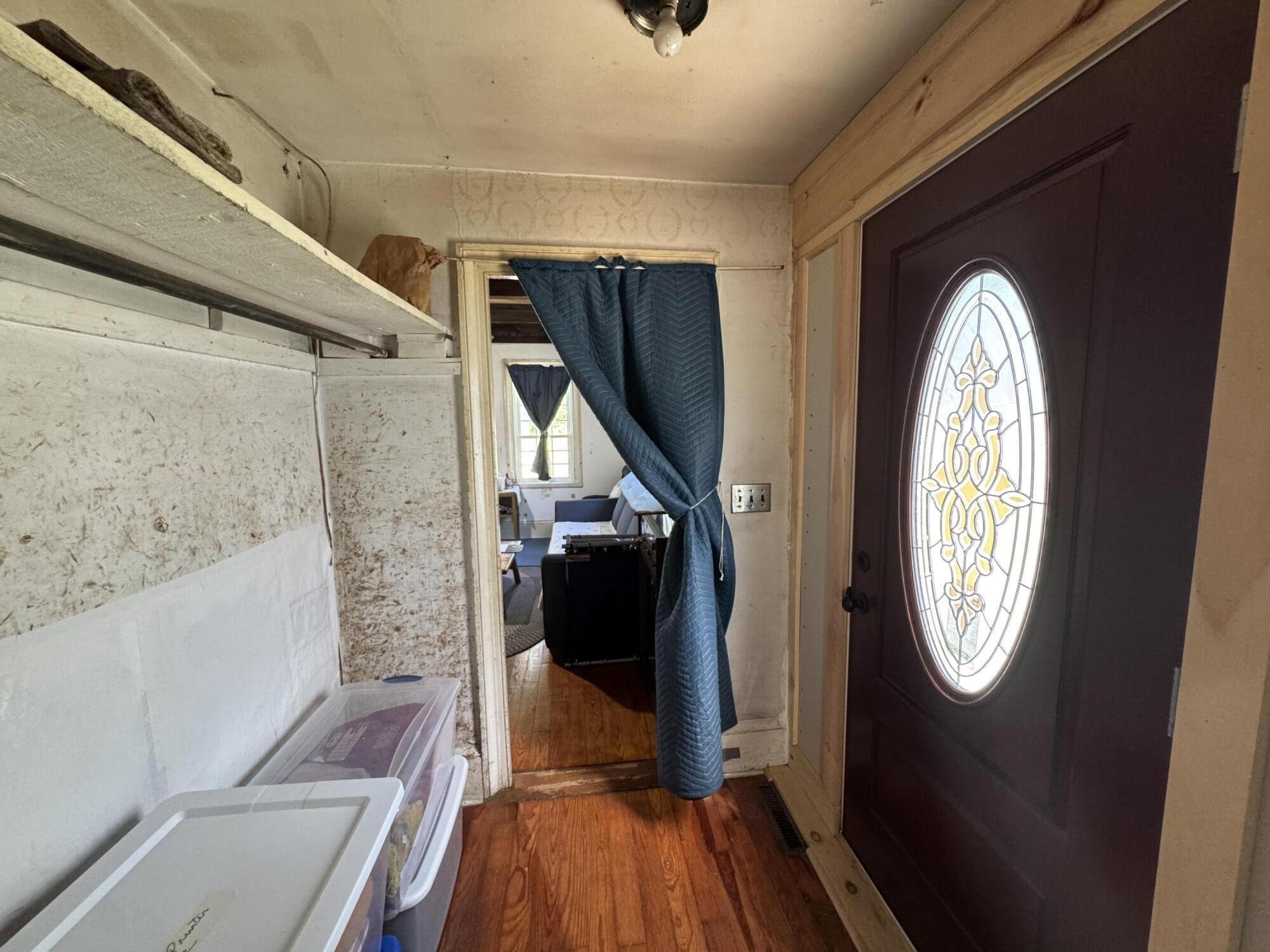 676 River Road Bucksport, ME 04416 - Photo 16 of 26 IMG_5017