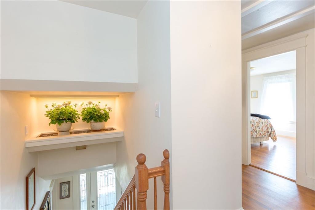 55 Ocean House Road Cape Elizabeth, ME 04107 - Photo 20 of 35 Photo