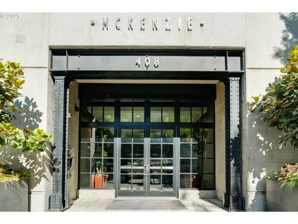 $640,000 | 408 Northwest 12th Avenue, Unit 604, Portland, OR 97209