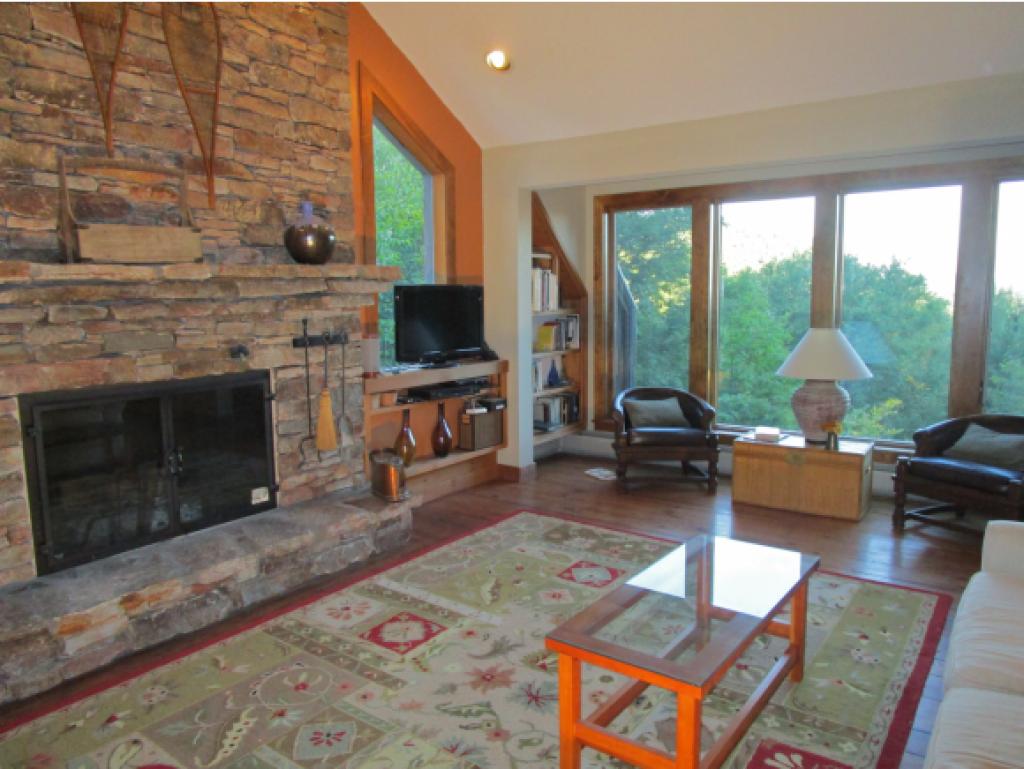 1295 Salt Ash Road Plymouth, VT 05056 - Photo 1 of 20 Gallery Image 1