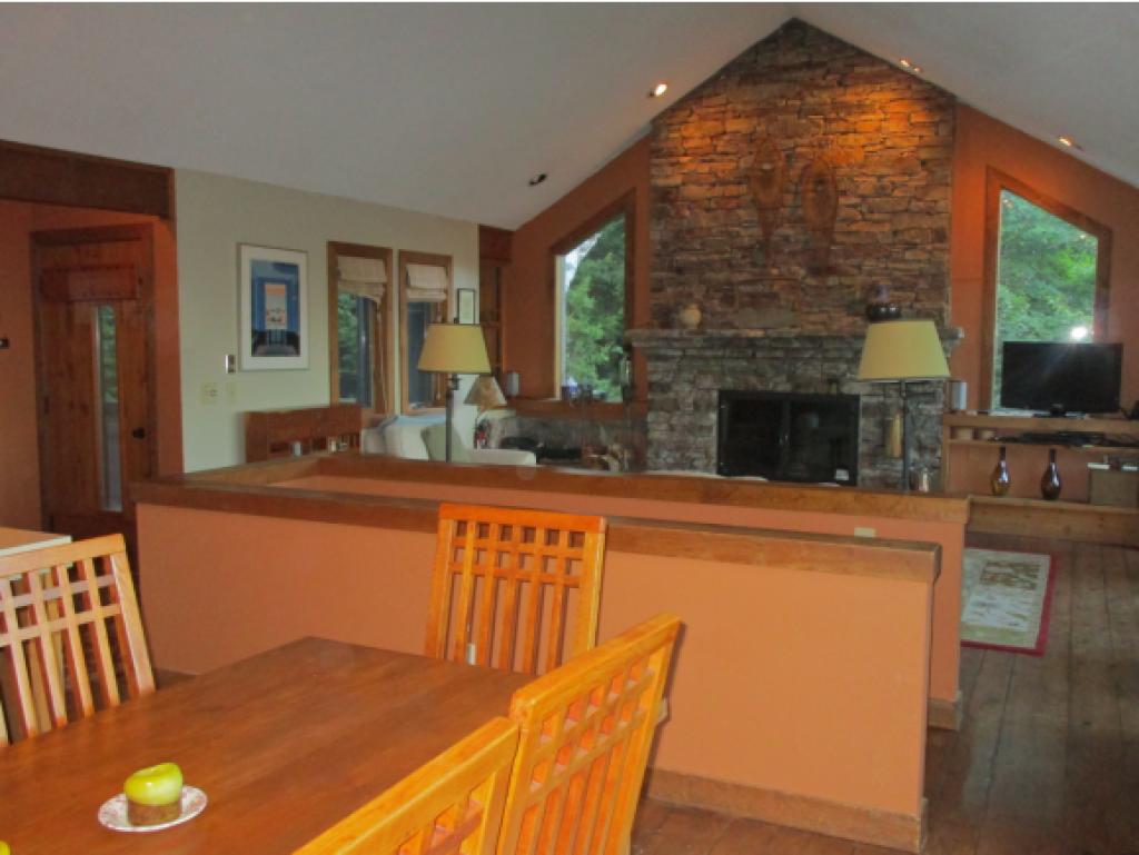 1295 Salt Ash Road Plymouth, VT 05056 - Photo 11 of 20 Gallery Image 11