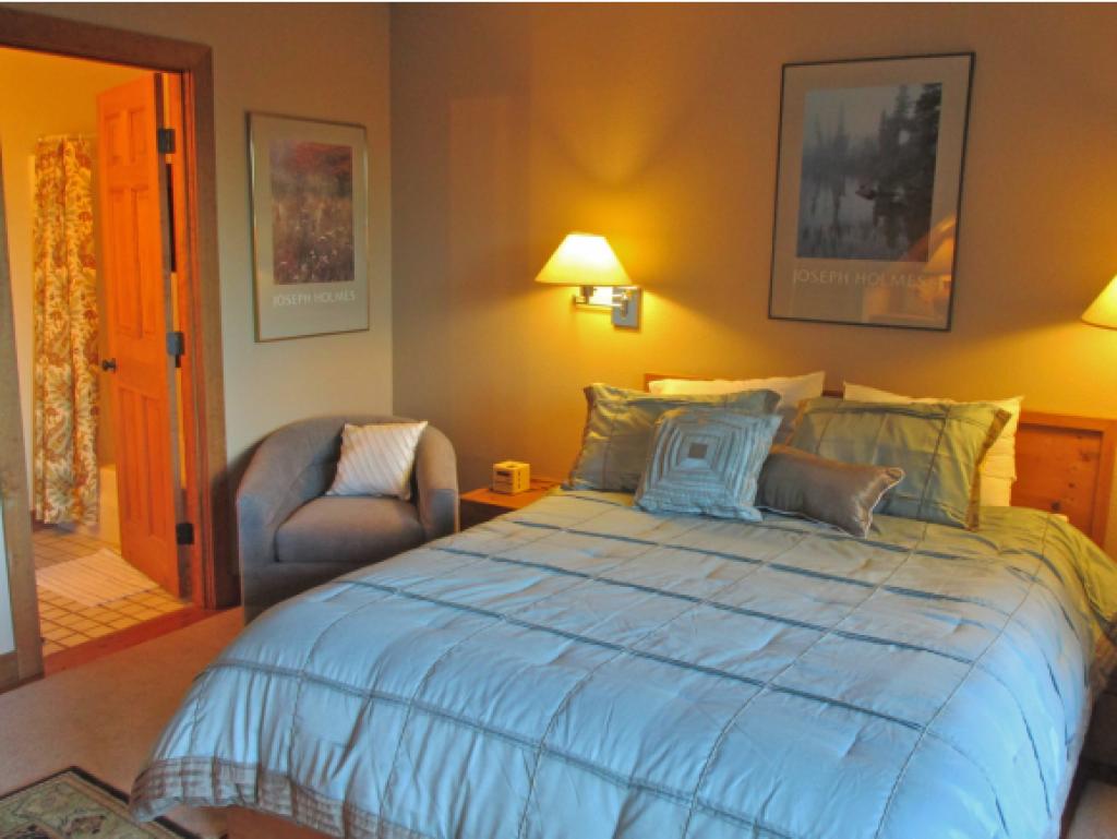 1295 Salt Ash Road Plymouth, VT 05056 - Photo 13 of 20 Gallery Image 13