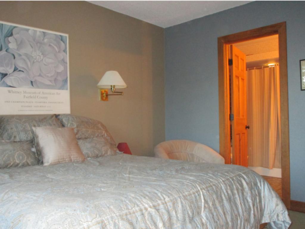 1295 Salt Ash Road Plymouth, VT 05056 - Photo 14 of 20 Gallery Image 14