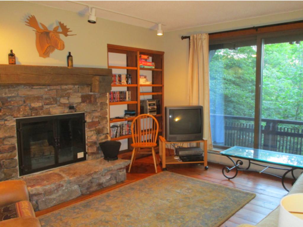 1295 Salt Ash Road Plymouth, VT 05056 - Photo 16 of 20 Gallery Image 16