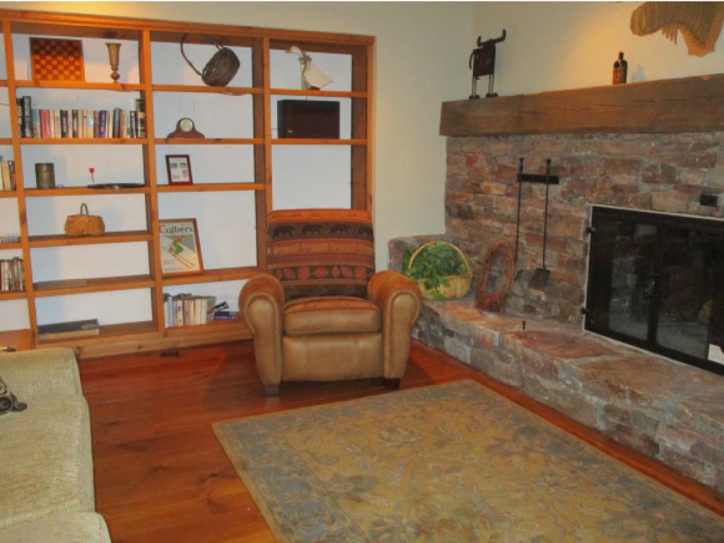 1295 Salt Ash Road Plymouth, VT 05056 - Photo 17 of 20 Gallery Image 17