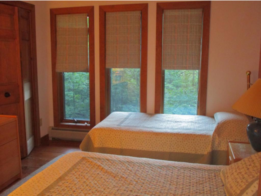 1295 Salt Ash Road Plymouth, VT 05056 - Photo 19 of 20 Gallery Image 19