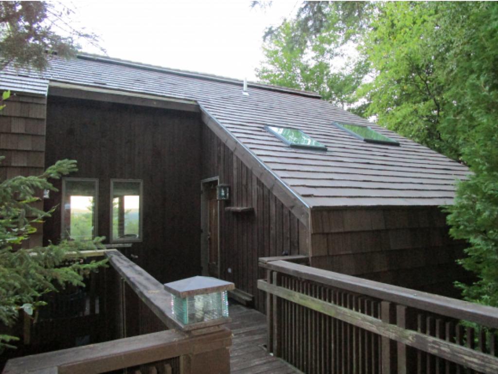 1295 Salt Ash Road Plymouth, VT 05056 - Photo 20 of 20 Gallery Image 20