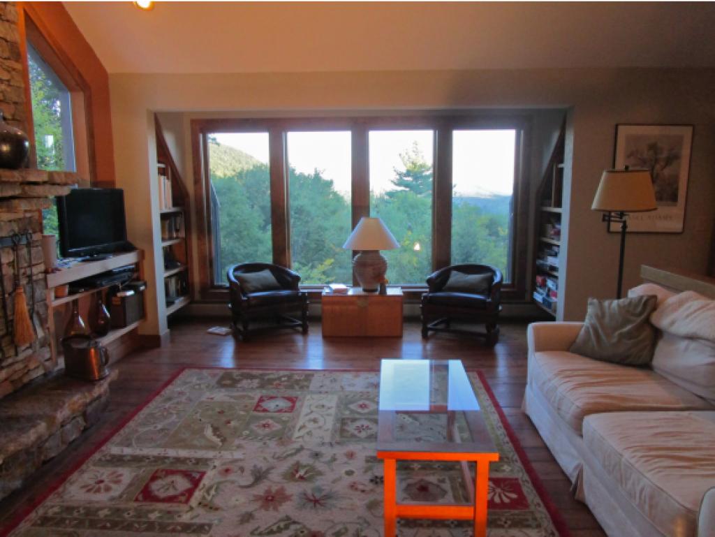 1295 Salt Ash Road Plymouth, VT 05056 - Photo 4 of 20 Gallery Image 4