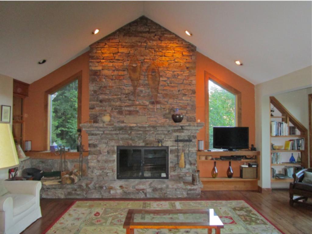 1295 Salt Ash Road Plymouth, VT 05056 - Photo 5 of 20 Gallery Image 5