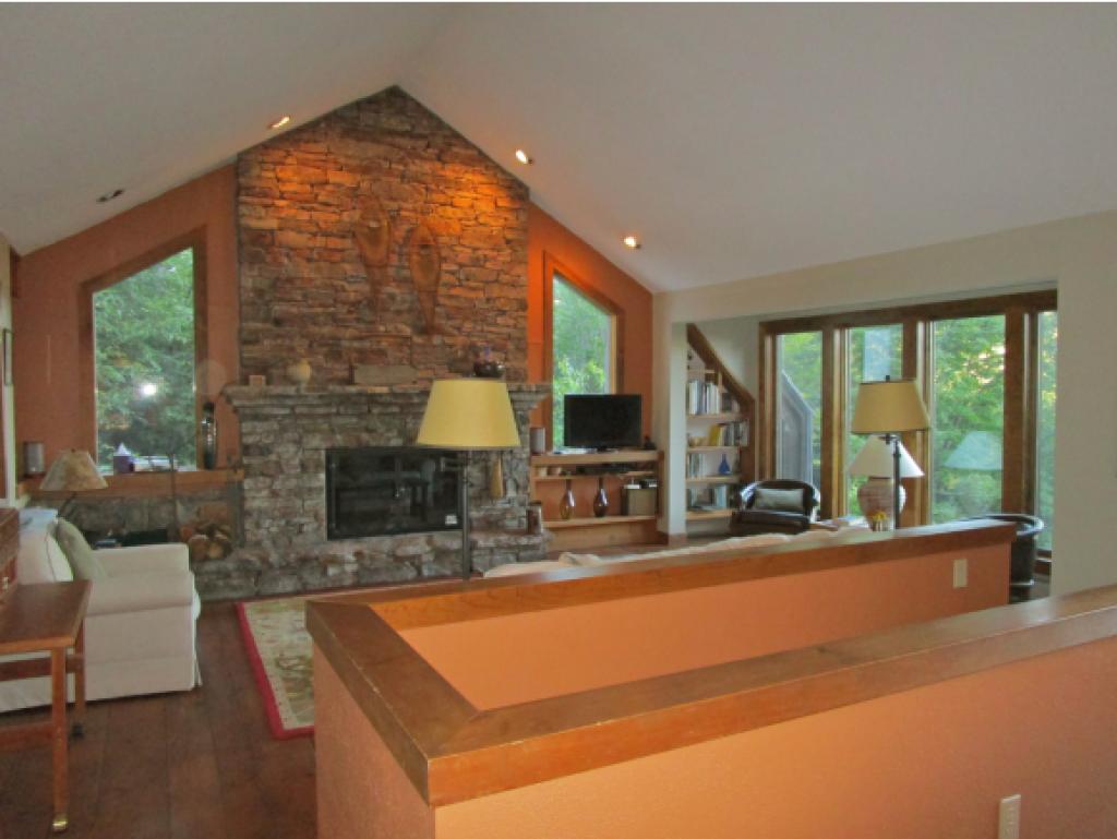 1295 Salt Ash Road Plymouth, VT 05056 - Photo 6 of 20 Gallery Image 6