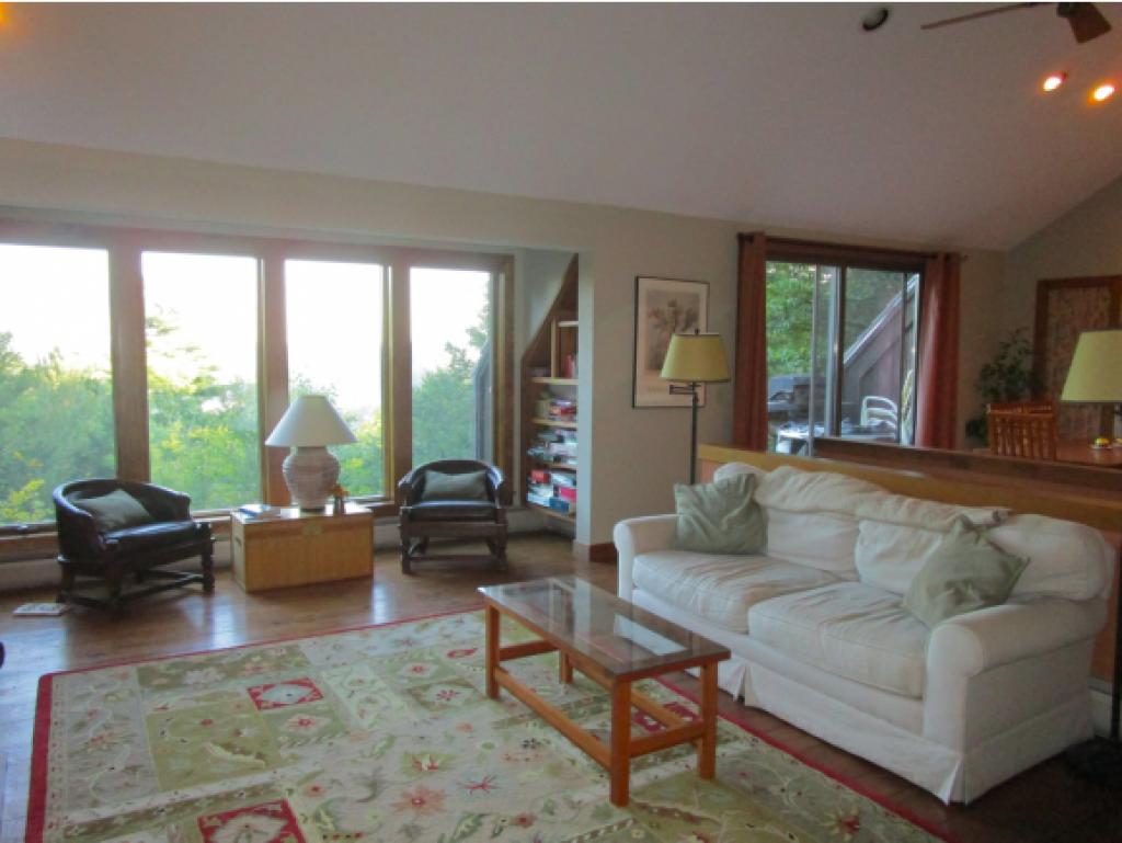 1295 Salt Ash Road Plymouth, VT 05056 - Photo 7 of 20 Gallery Image 7