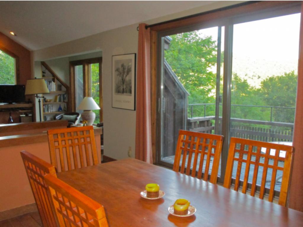 1295 Salt Ash Road Plymouth, VT 05056 - Photo 10 of 20 Gallery Image 10