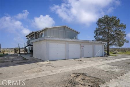 17926 Hermosa Road Adelanto, CA 92301 - Photo 7 of 8