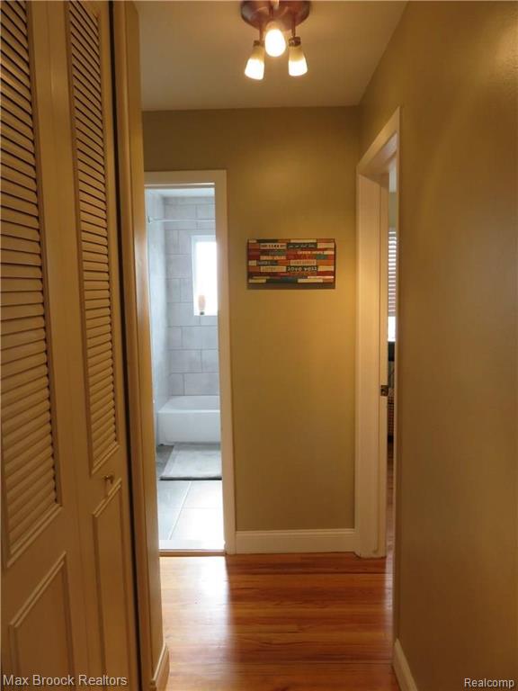 475 South Adams Road, Unit 21 Birmingham, MI 48009 - Photo 11 of 17