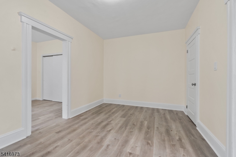 33 Delaware Street Elizabeth Port, NJ 07206 - Photo 33 of 43