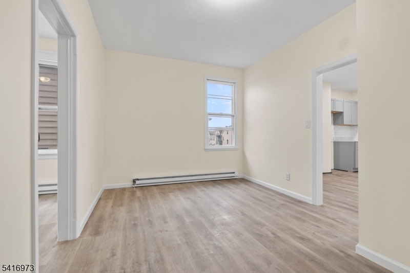33 Delaware Street Elizabeth Port, NJ 07206 - Photo 34 of 43