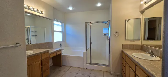 $548,000 | 2011 Evening Street, Stockton, CA 95209