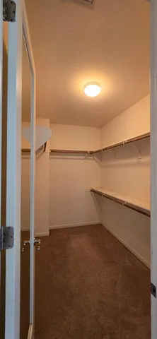 $548,000 | 2011 Evening Street, Stockton, CA 95209