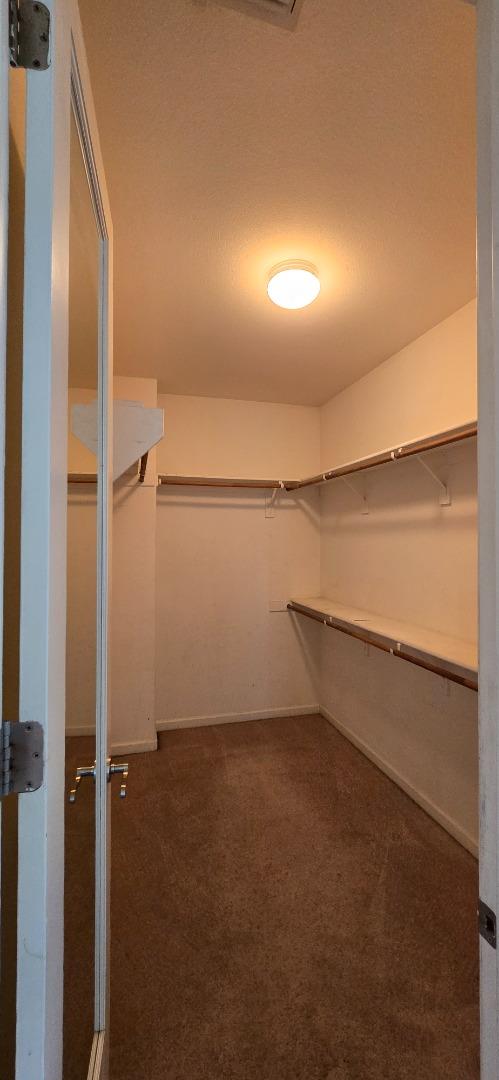 2011 Evening Street Stockton, CA 95209 - Photo 12 of 20