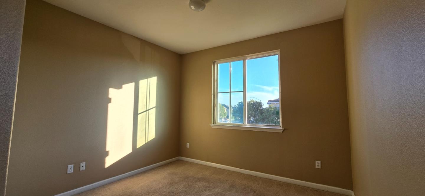 2011 Evening Street Stockton, CA 95209 - Photo 13 of 20