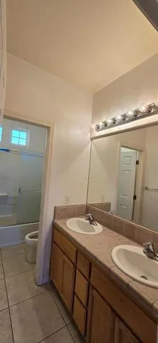 $548,000 | 2011 Evening Street, Stockton, CA 95209