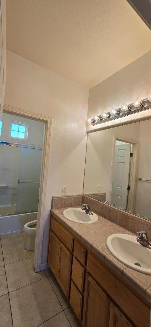 2011 Evening Street Stockton, CA 95209 - Photo 14 of 20