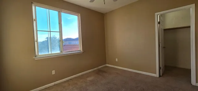 $548,000 | 2011 Evening Street, Stockton, CA 95209