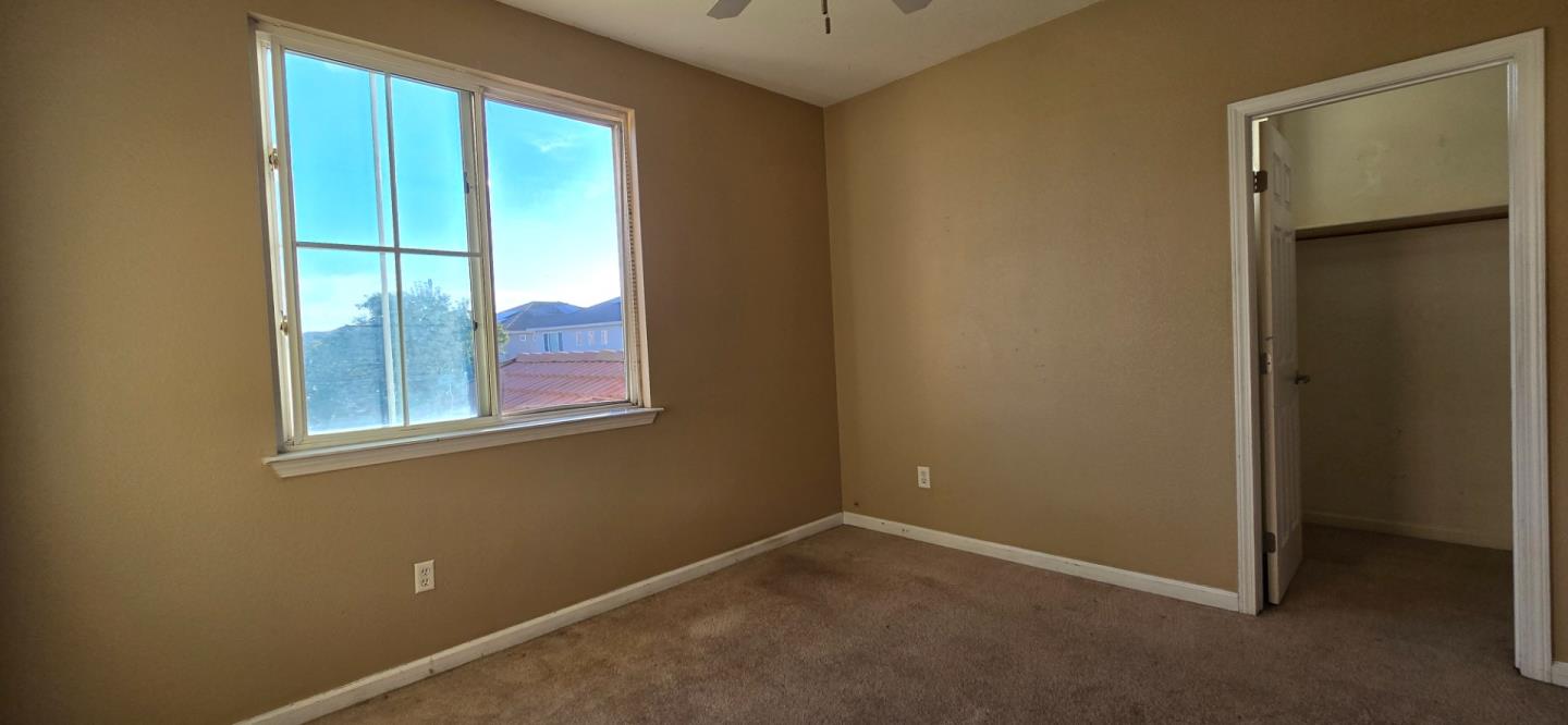 2011 Evening Street Stockton, CA 95209 - Photo 15 of 20