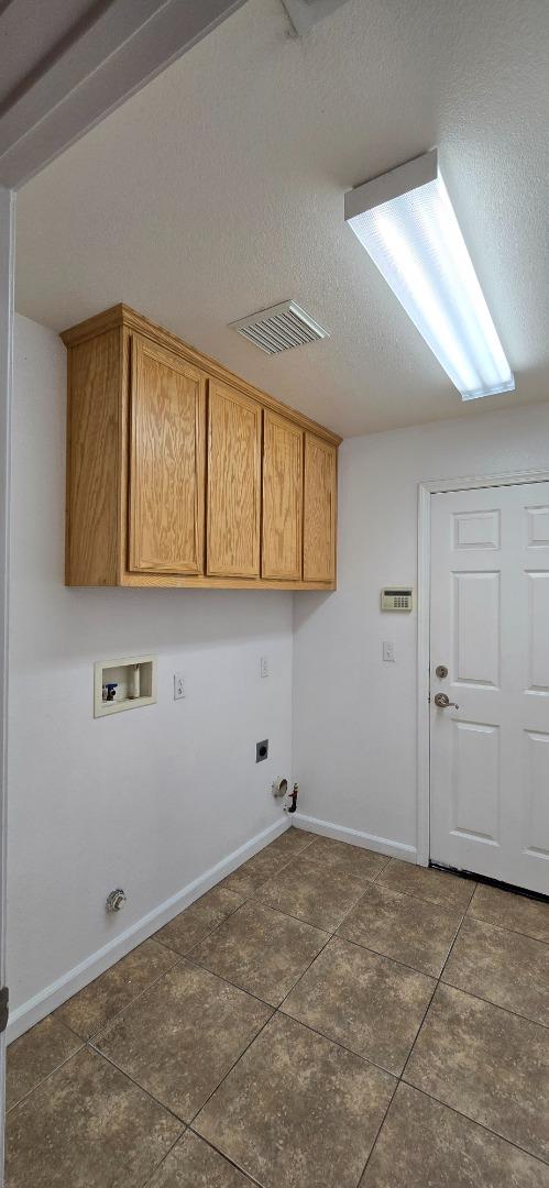 2011 Evening Street Stockton, CA 95209 - Photo 16 of 20